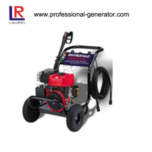 6.5HP Petrol/Gasoline High Pressure Washer with CE for Home/Industry/Commercial/Garden